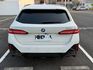 2025年式 520i Touring M Sport 僅跑兩萬六 一手車 原鈑件 原廠保養 里程保證 新車保固中  第4張縮圖