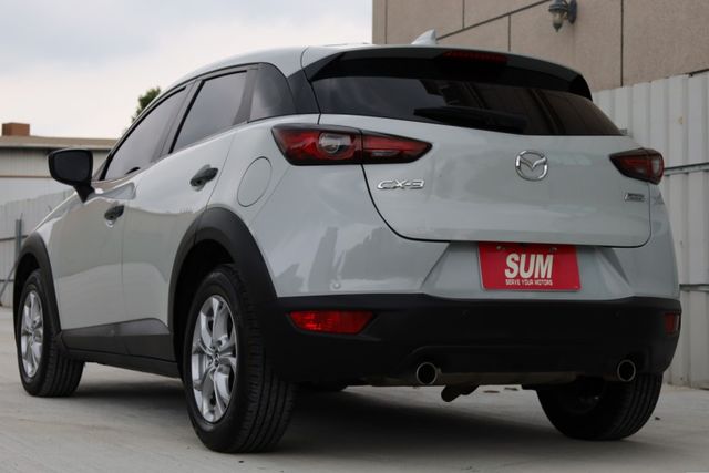 2.0 原鈑件 定期保養 里程保證 內外漂亮如新 有倒車影像 免鑰匙啟動  第5張相片