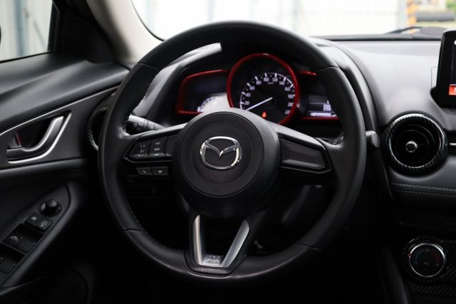 2.0 原鈑件 定期保養 里程保證 內外漂亮如新 有倒車影像 免鑰匙啟動  第14張相片