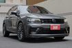 330TSI 頂級版 升級R-LINE套件 原版件 僅跑8萬公里 輪胎9成新 車主極度愛車  第3張縮圖