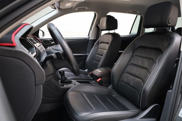 330TSI 頂級版 升級R-LINE套件 原版件 僅跑8萬公里 輪胎9成新 車主極度愛車  第9張相片