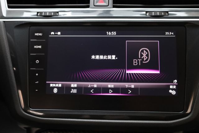 330TSI 頂級版 升級R-LINE套件 原版件 僅跑8萬公里 輪胎9成新 車主極度愛車  第14張相片