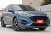 EcoBoost ST-Line AWD一手車 原鈑件 原廠保養 里程保證  第3張縮圖