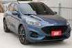EcoBoost ST-Line AWD一手車 原鈑件 原廠保養 里程保證  第4張縮圖