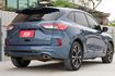 EcoBoost ST-Line AWD一手車 原鈑件 原廠保養 里程保證  第8張縮圖