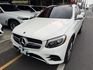 4MATIC AMG 原鈑件 定期保養 里程保證 AMG內外套件 AMG鋁圈 IKEY 盲點 360環景