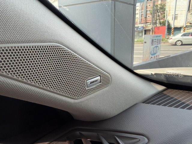 e-POWER 一手車 原鈑件 原廠保養 里程保證 新車保固中  第9張相片