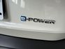 e-POWER 一手車 原鈑件 原廠保養 里程保證 新車保固中  第10張縮圖