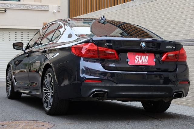 M Sport 無事故 無泡水 定期保養 里程保證 已認證  第5張相片