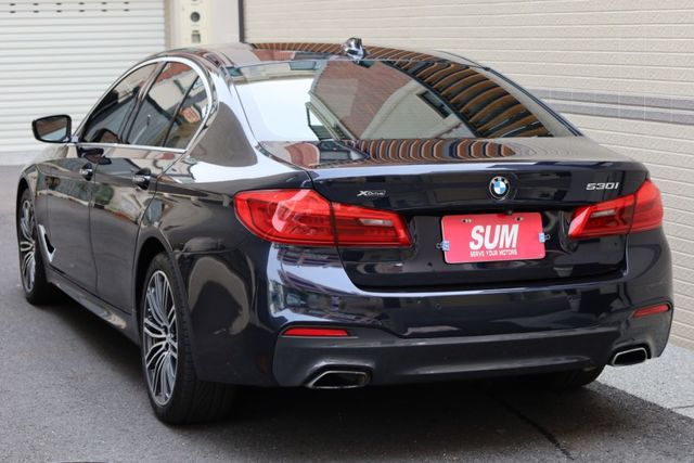 M Sport 無事故 無泡水 定期保養 里程保證 已認證  第6張相片