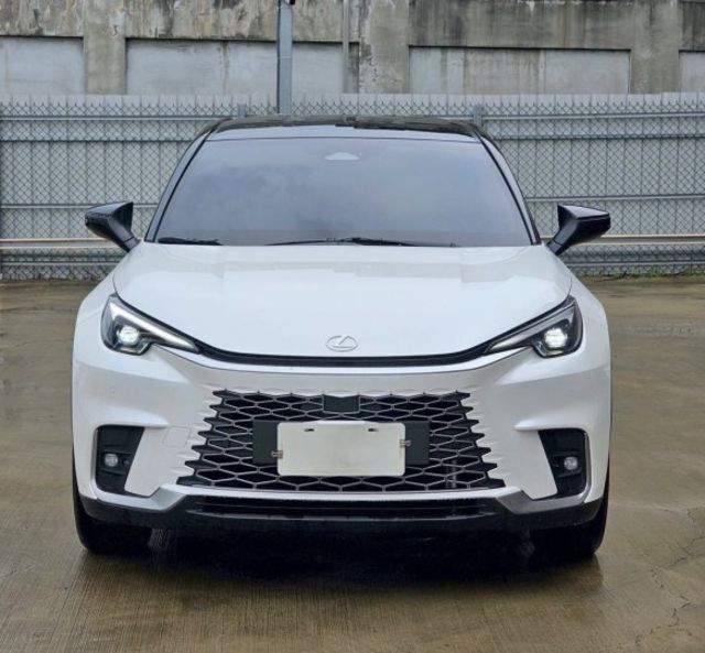 Active+ 2024年式  一手車 原鈑件 跑3.9萬公里 原廠保養 里程保證 新車保固中  第2張相片