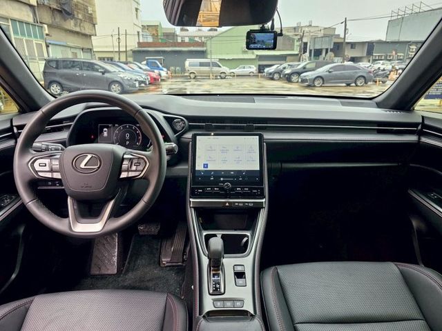 Active+ 2024年式  一手車 原鈑件 跑3.9萬公里 原廠保養 里程保證 新車保固中  第9張相片