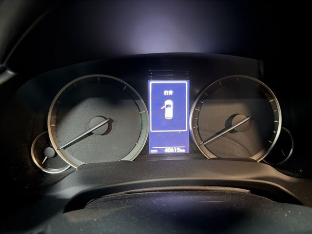 豪華版 原鈑件 僅跑四萬一 原廠保養 里程保證  第14張相片