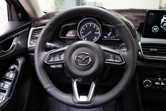 4D 2.0尊榮安全版 無事故 無泡水 原廠保養 里程保證 IKEY 定速 抬頭顯示器  第14張相片