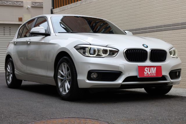 2016年式 原鈑件 僅跑九萬 定期保養 里程保證 車況健康  第3張相片