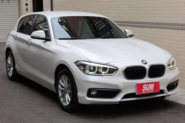 2016年式 原鈑件 僅跑九萬 定期保養 里程保證 車況健康  第4張相片