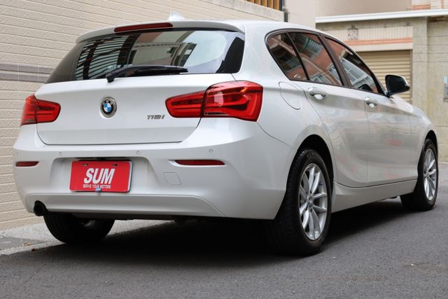 2016年式 原鈑件 僅跑九萬 定期保養 里程保證 車況健康  第8張相片