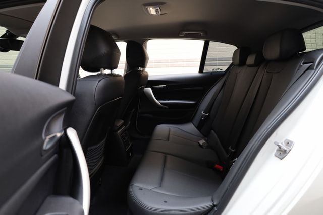 2016年式 原鈑件 僅跑九萬 定期保養 里程保證 車況健康  第9張相片