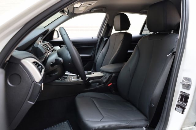 2016年式 原鈑件 僅跑九萬 定期保養 里程保證 車況健康  第10張相片