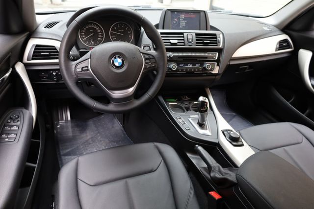 2016年式 原鈑件 僅跑九萬 定期保養 里程保證 車況健康  第11張相片