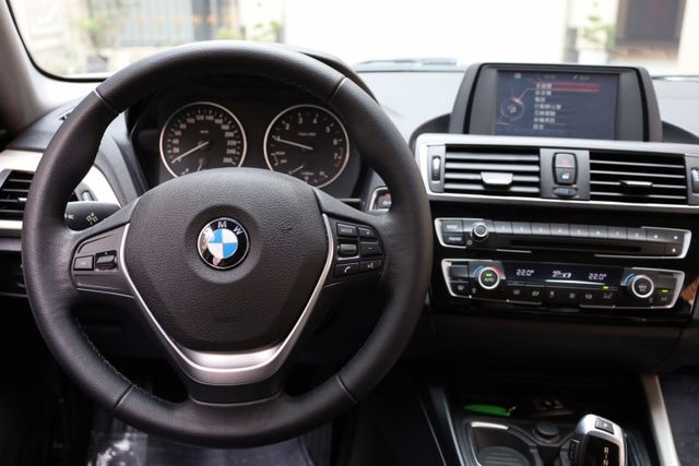 2016年式 原鈑件 僅跑九萬 定期保養 里程保證 車況健康  第13張相片