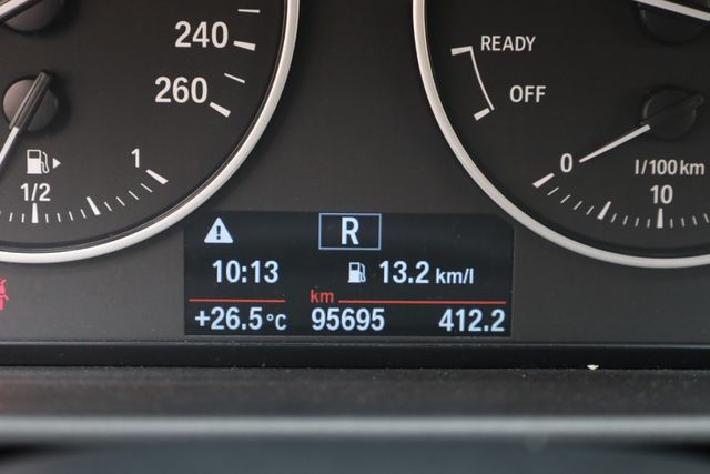 2016年式 原鈑件 僅跑九萬 定期保養 里程保證 車況健康  第16張相片