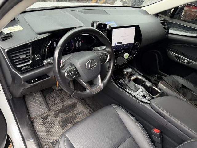 豪華版 原鈑件 原廠保養 里程保證 新車保固中 ACC IKEY 選配360環景  第7張相片