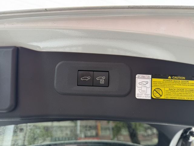 豪華版 原鈑件 原廠保養 里程保證 新車保固中 ACC IKEY 選配360環景  第9張相片