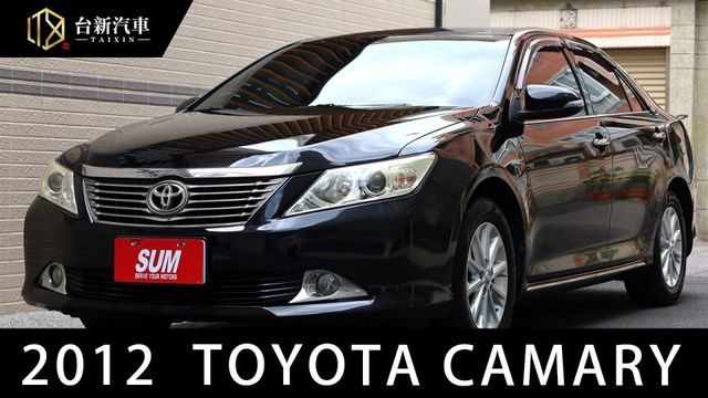 原鈑件 定期保養 里程保證 倒車顯影 恆溫  第1張相片