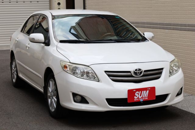 省油代步國民神車 里程保證 內外漂亮  第3張相片