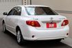 省油代步國民神車 里程保證 內外漂亮  第5張縮圖