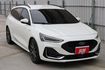 Wagon ST-Line V版 一手車 原鈑件 跑三萬四 原廠保養 里程保證  第4張縮圖
