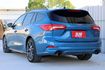 2021年式Ford Focus Wagon ST 一手車 原鈑件 跑九萬四 原廠保養 里程保證  第5張縮圖