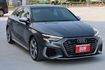 S3 Sportback 一手車 原鈑件 原廠保養 里程保證 內外漂亮如新  第4張縮圖