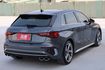 S3 Sportback 一手車 原鈑件 原廠保養 里程保證 內外漂亮如新  第7張縮圖