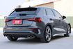 S3 Sportback 一手車 原鈑件 原廠保養 里程保證 內外漂亮如新  第8張縮圖