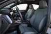 S3 Sportback 一手車 原鈑件 原廠保養 里程保證 內外漂亮如新  第10張縮圖