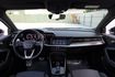 S3 Sportback 一手車 原鈑件 原廠保養 里程保證 內外漂亮如新  第13張縮圖