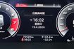 S3 Sportback 一手車 原鈑件 原廠保養 里程保證 內外漂亮如新  第18張縮圖