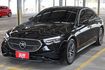 2025年式 運動版 總代理 僅跑兩萬二 一手車 原鈑件 原廠保養 里程保證 新車保固中 360環景 全景天窗 柏林之音  第2張縮圖