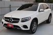 4MATIC AMG 原鈑件 定期保養 里程保證 AMG內外套件 AMG鋁圈 IKEY 盲點 360環景  第2張縮圖