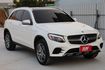 4MATIC AMG 原鈑件 定期保養 里程保證 AMG內外套件 AMG鋁圈 IKEY 盲點 360環景  第3張縮圖