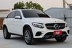 4MATIC AMG 原鈑件 定期保養 里程保證 AMG內外套件 AMG鋁圈 IKEY 盲點 360環景  第4張縮圖