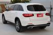 4MATIC AMG 原鈑件 定期保養 里程保證 AMG內外套件 AMG鋁圈 IKEY 盲點 360環景  第5張縮圖