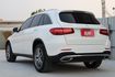 4MATIC AMG 原鈑件 定期保養 里程保證 AMG內外套件 AMG鋁圈 IKEY 盲點 360環景  第6張縮圖