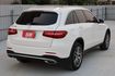 4MATIC AMG 原鈑件 定期保養 里程保證 AMG內外套件 AMG鋁圈 IKEY 盲點 360環景  第7張縮圖