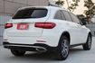 4MATIC AMG 原鈑件 定期保養 里程保證 AMG內外套件 AMG鋁圈 IKEY 盲點 360環景  第8張縮圖