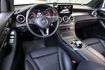 4MATIC AMG 原鈑件 定期保養 里程保證 AMG內外套件 AMG鋁圈 IKEY 盲點 360環景  第11張縮圖