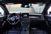 4MATIC AMG 原鈑件 定期保養 里程保證 AMG內外套件 AMG鋁圈 IKEY 盲點 360環景  第13張縮圖