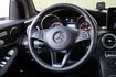 4MATIC AMG 原鈑件 定期保養 里程保證 AMG內外套件 AMG鋁圈 IKEY 盲點 360環景  第15張縮圖